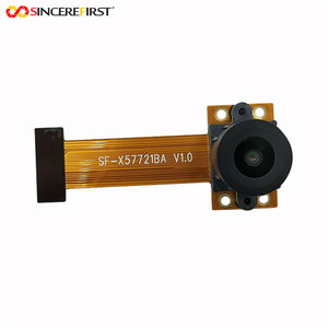 Am3.0 amamera oodule 4K 55577 Iens477 ensensor 12 P aspberry aspoard amera odule - Product Image 2