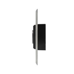 Pulsante interruttore di uscita senza contatto pulsante di uscita interruttore porta a parete per controllo accessi senza contatto - Product Image 5