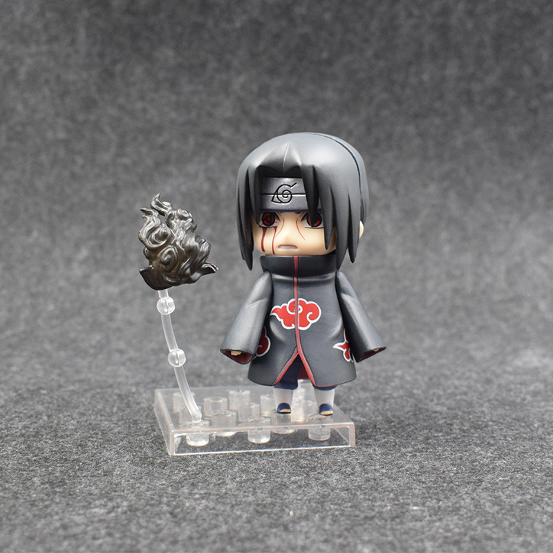 820 uchiha itachi