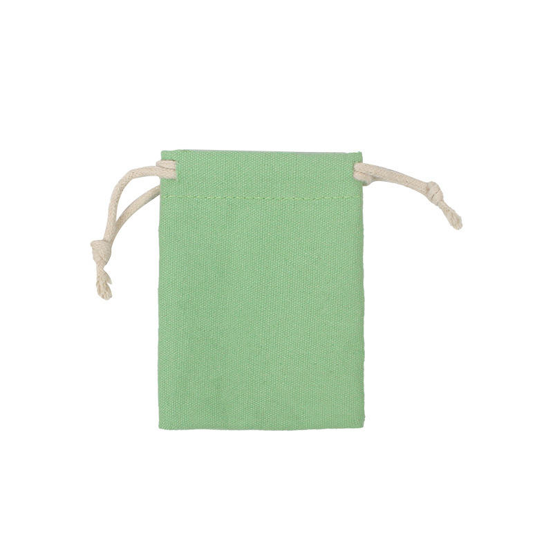 Vert menthe