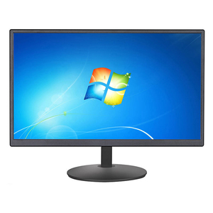 Nuevo LCD monitor de la computadora de alta resolución 1920*1080 de 21,5 pulgadas monitor de campo portátil LCD monitor de china - Product Image 4