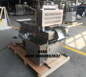 High Quality Cutting Machine for Herbs Leaf Chopping Machine Vegetable Root <strong>Cutter</strong>