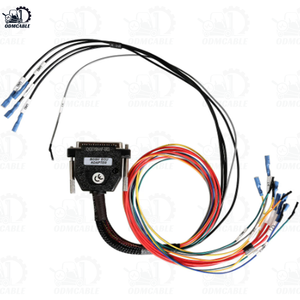 Auto ECU Chip Tuning Tools Xhorse VVDI <strong>PROG</strong> <strong>Super</strong> <strong>Programmer</strong> Car Key Programming Machine for All Keys Lost