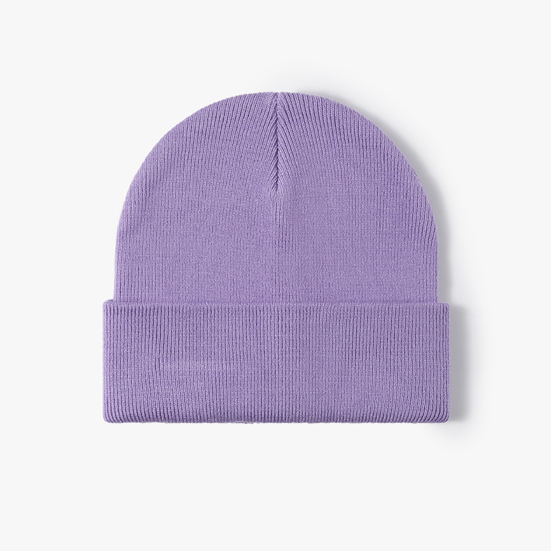 Light Middle Purple