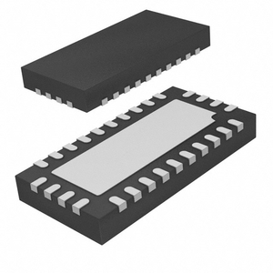 PIC32MX154F128B PIC-, XLP-, 32MX-32-Bit-XLP-Mikrocontroller mit Audio-und Grafik schnitts tellen, USB und Advanced Analog