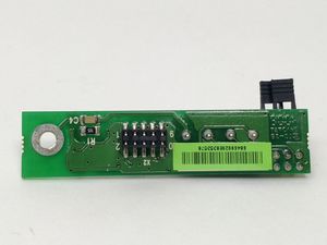 工業用オートメーションPLCプログラミングコントローラ,新しいオリジナルである68677793 - Product Image 3