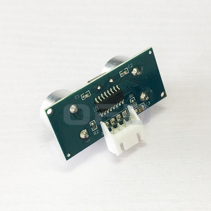 KS-US-015 Ultraschalls ensor modul Hochpräzises Ultraschall modul Entfernungs mess sensor KS-US-015 für Raspberry Pi