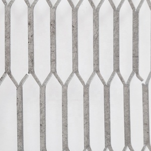 Hochwertiger Fabrik preis verzinktes Stahldraht geflecht/Eisendraht gitter/Eisendraht geflecht Streck metall - Product Image 6