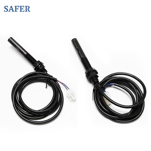 Kon * エレベーターレベリングセンサー61N 61U30ブルースモークロッド近接磁気スイッチ<span class=keywords><strong>KM713226G01</strong></span>
