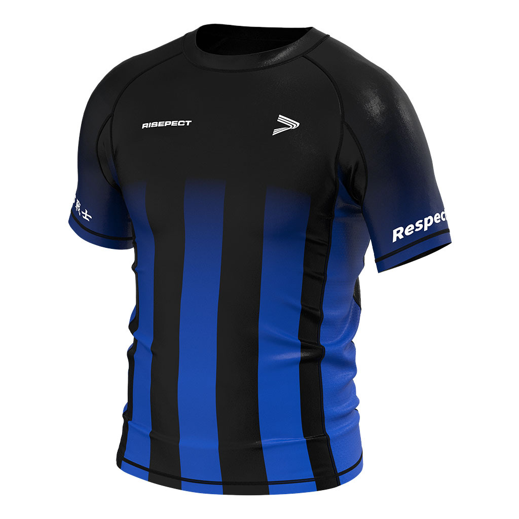 RISE- Fabricante de equipos originales06