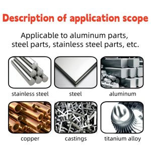 Apmt1135 <span class=keywords><strong>Carbide</strong></span> phay chèn-Độ chính xác cao CNC indexable chèn cho thép và không gỉ - Product Image 2