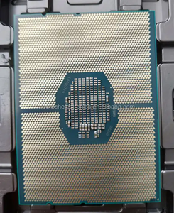 Intel Xeon 6146โกลด์ใหม่ตัวประมวลผลซีพียู6146ทอง12 core 3.2GHz สำหรับเซิร์ฟเวอร์ - Product Image 2