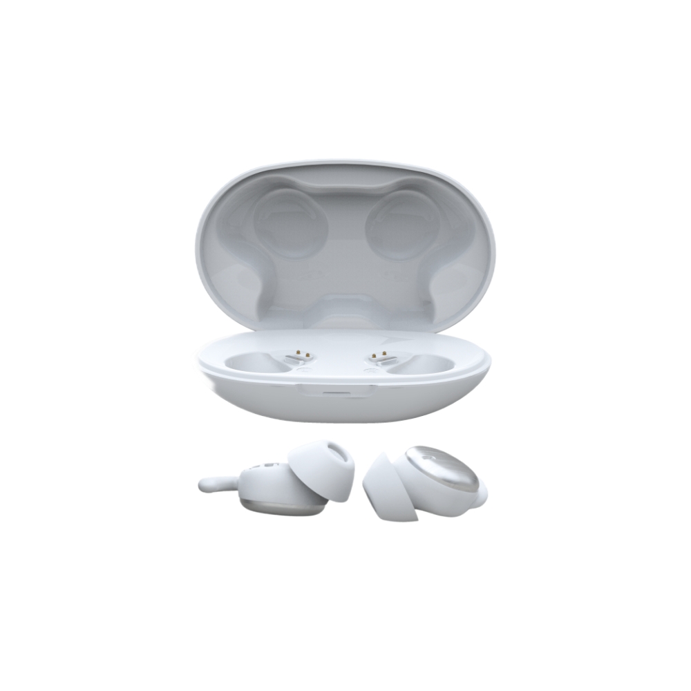 Blanco