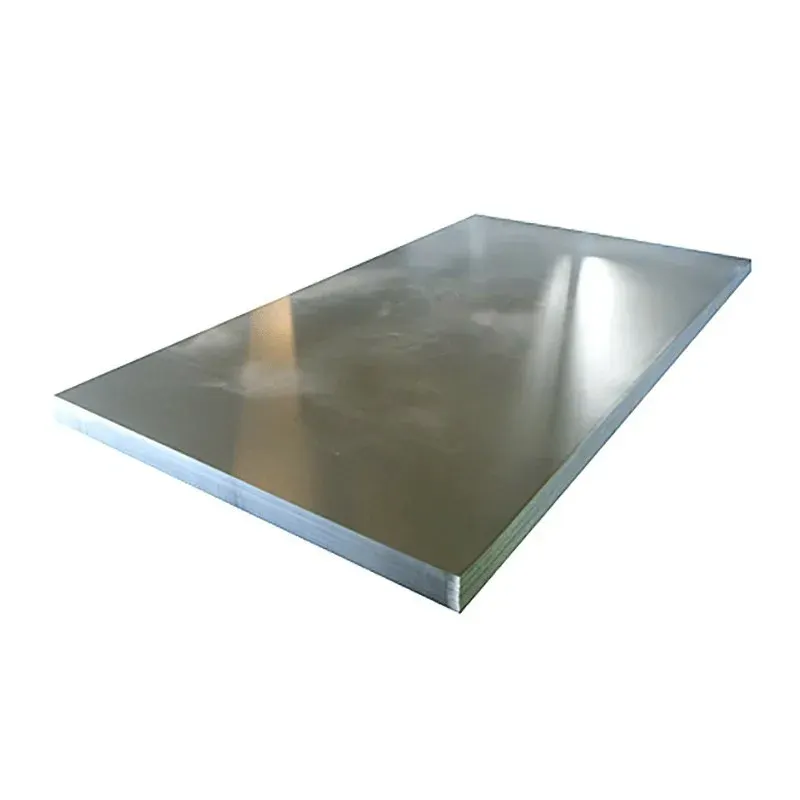 Фабричная тисненая алюминиевая алмазная пластина, 5083 5052 5059 алюминиевые листы, алюминиевые композитные панели