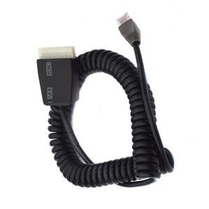 Programmatore di alta qualità marchio ZAPI con lingue Muitl - Product Image 3