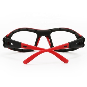 हॉट सेल में प्याज का गोगल एंटी कोहरा, रसोई चराई चश्मा आंसू मुक्त प्याज काटने वाले गोगल्स - Product Image 3