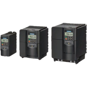 Inverter A5E44258252 LDZ10506452 ATV71HU40N4Z ATV71HU55N4Z <strong>Variable</strong> <strong>Speed</strong> Drive Industrial <strong>Control</strong> - Product Image 1