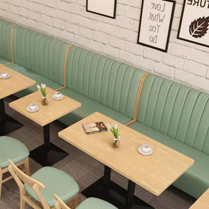 Satılık en kaliteli restoran kahve masası Set yemek odası masa ve sandalye
