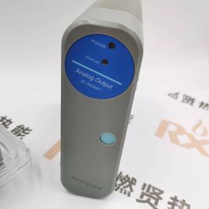 Honeywell 8C-PAIHA1 Analog Input Combustion <strong>Controller</strong> 51454470-275 8C CC PKS PLC DCS HC900 SIS Used for PLC <strong>Programming</strong> - Product Image 2