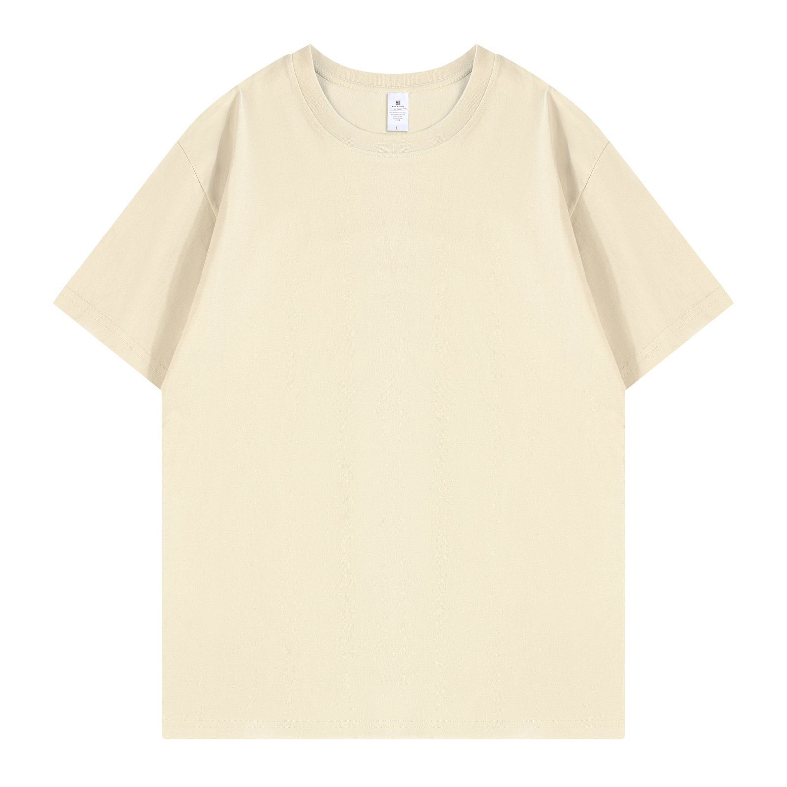 Apricot