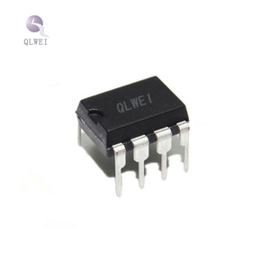 QLWEI XC6SLX100T-3FGG900I XC6SLX100T Neues und originales Feld programmier bares Gate-Array der Xilinx-Serie - Product Image 6