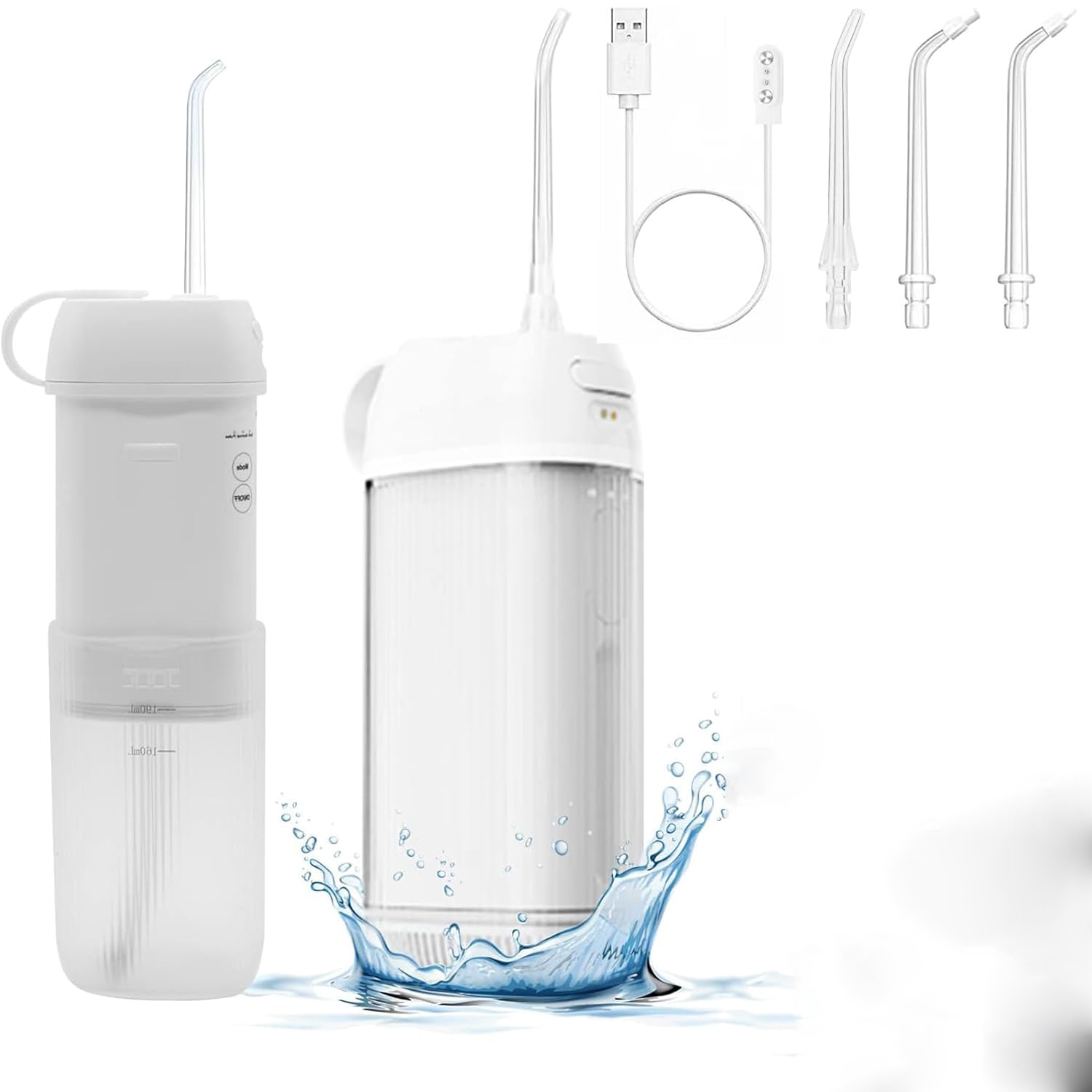 BPF-05 * 4หัวฉีด