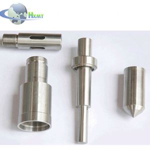 Hot Bán Chi phí thấp CNC hộp mod CNC gia công gang CNC các bộ phận máy cho Shambhala - Product Image 2