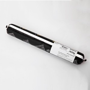 Sikaflex-521 UVは耐候性のある1成分のシランです。ターミネートポリマー (STP) 接着剤/シーラント - Product Image 5