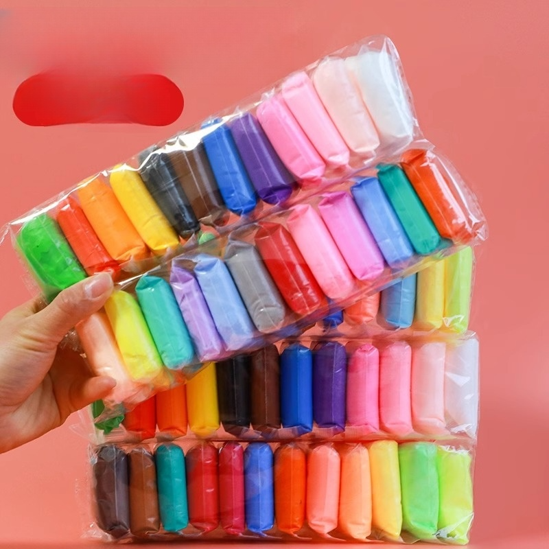 12color/color de la mezcla/120 g/bag