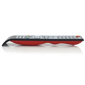 Hostrong yeni varış uzaktan kumanda TV SE55UY04 SE65UY04 SE50UY04-1 SE39UY04 denetleyici için uyumlu - Product Image 5