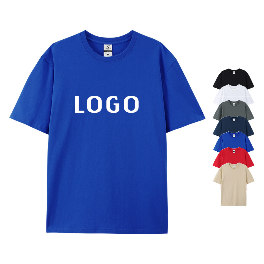 Style #09