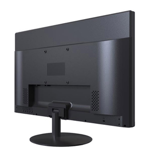 A buon mercato di fabbrica 20 pollici Desktop LED Monitor 1600*900 risoluzione abbagliamento-Free altoparlante incorporato per PC Computer montaggio a parete LCD - Product Image 4