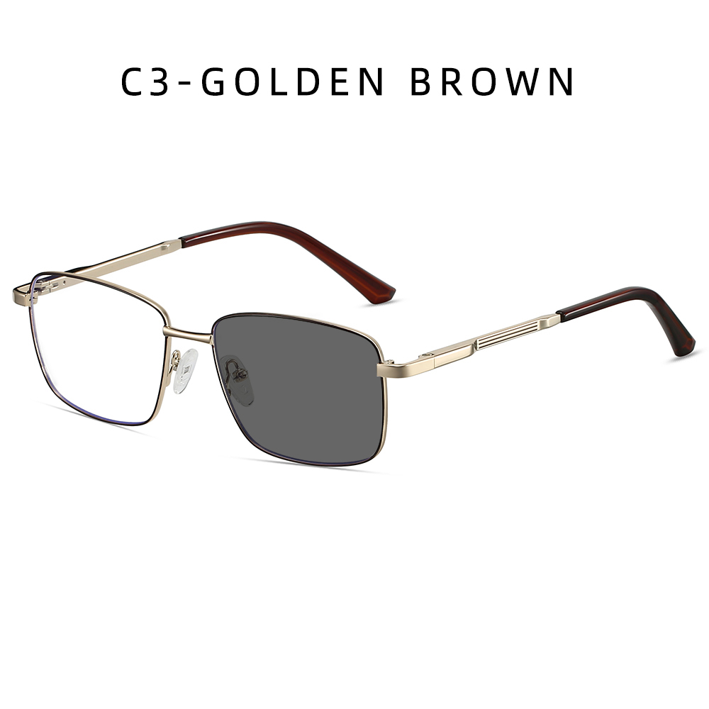 C3(GOLDEN BRWON)