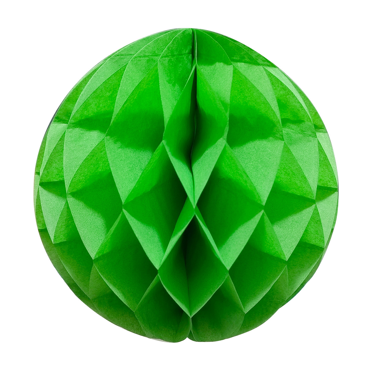 Verde manzana 11