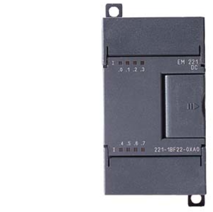 S7-200 USB cavo di comunicazione di programmazione seriale 6ES7901-3CB30-0XA0 6 es7901-3db30-0xa0 PC/PPI - Product Image 2