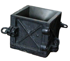 3000KN自動コンクリート油圧圧縮試験機 - Product Image 4