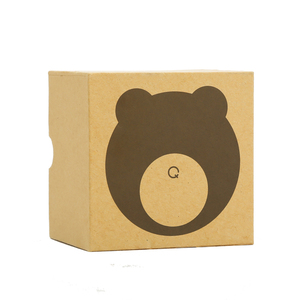 सबसे अच्छा बेच उत्पादों पोर्टेबल व्यक्तिगत चेहरे धुंध स्प्रे मशीन स्मार्ट घर बाष्पीकरणीय मिनी प्यारा शांत सौंदर्य चेहरा humidifier - Product Image 3