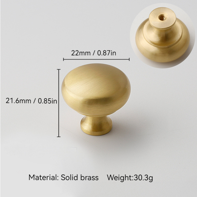 8067-Dia22mm*H21.6mm