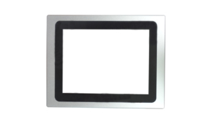 <strong>10</strong> Inch Celeron J6412 J4125 J1900 Pentium 3805U Touch Panel Mini <strong>Pc</strong> Capacitive Touch Computer Fanless Structure Industrial <strong>Pc</strong> - Product Image 4