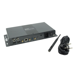 Novastar Taurus TB50เครื่องเล่นมัลติมีเดีย LED - Product Image 3