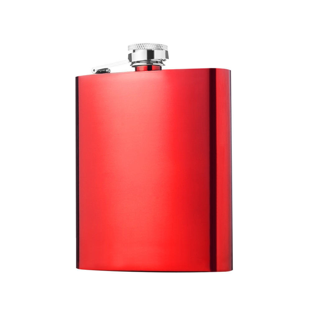 Rouge 6 oz