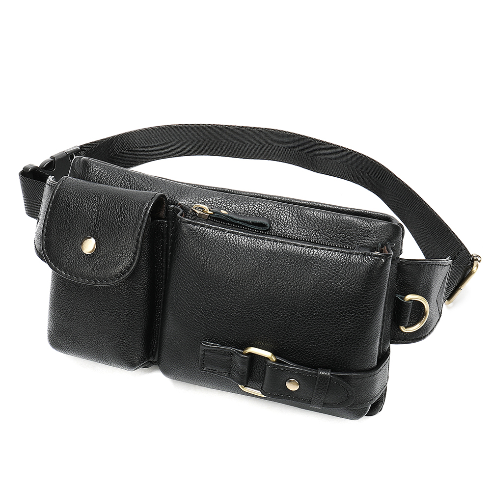 9080-Negro