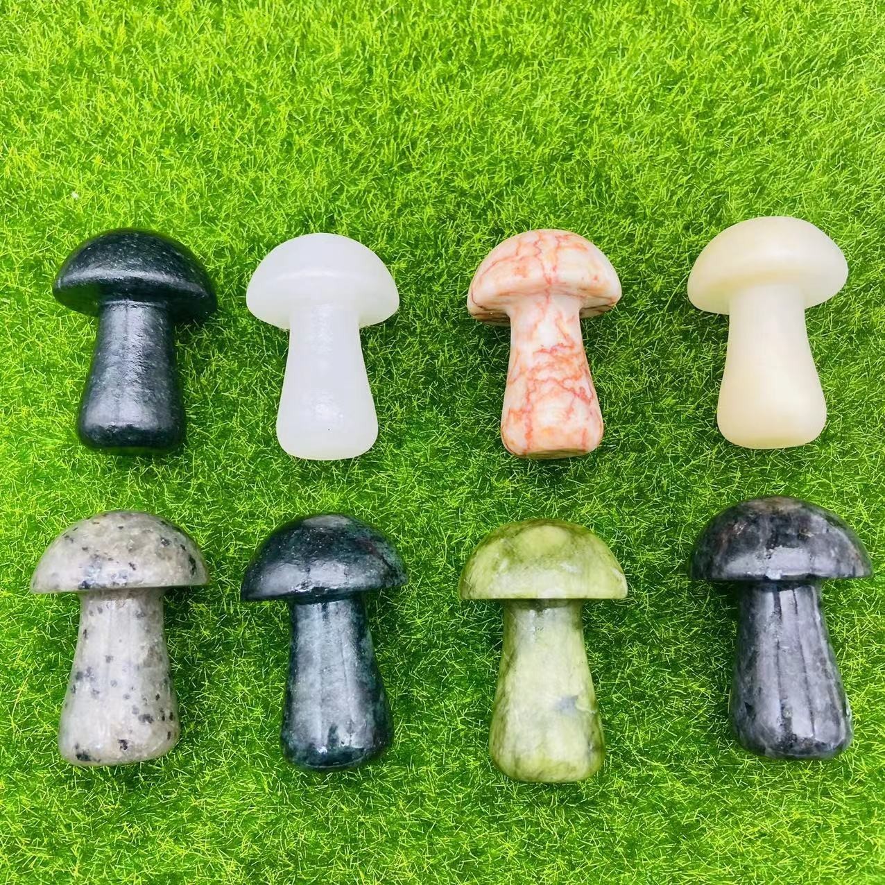 สุ่ม