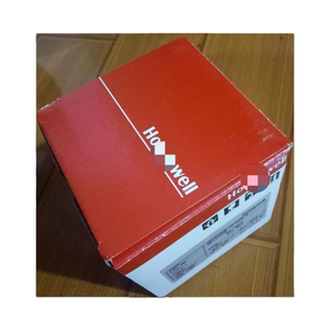 Wholesale Brand Dc1010cr-301100-e <strong>Temperature</strong> <strong>Controller</strong> Fast Shipping - Product Image 1