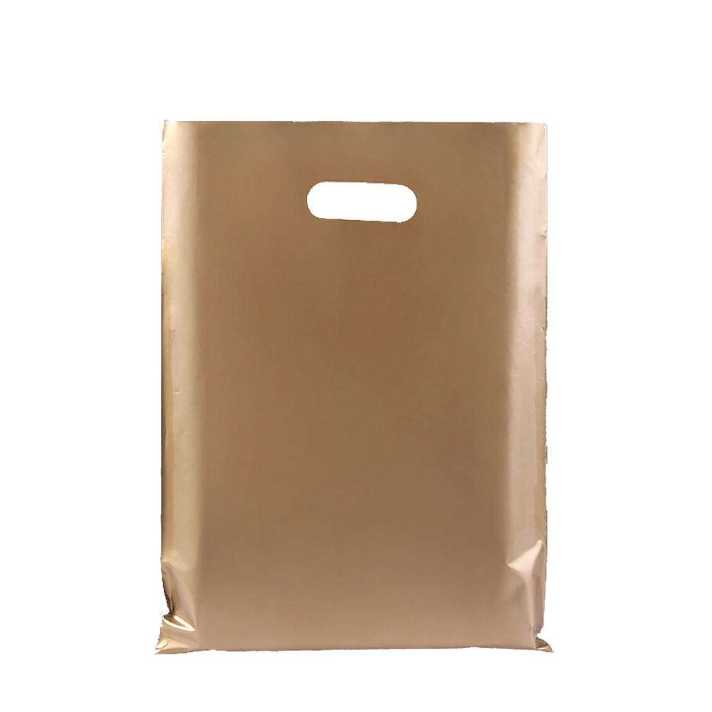 Oro