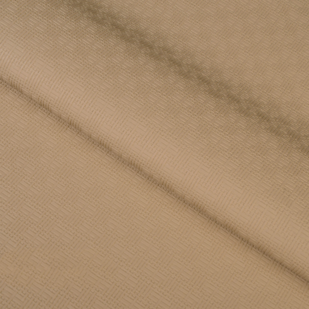 10# Beige moka