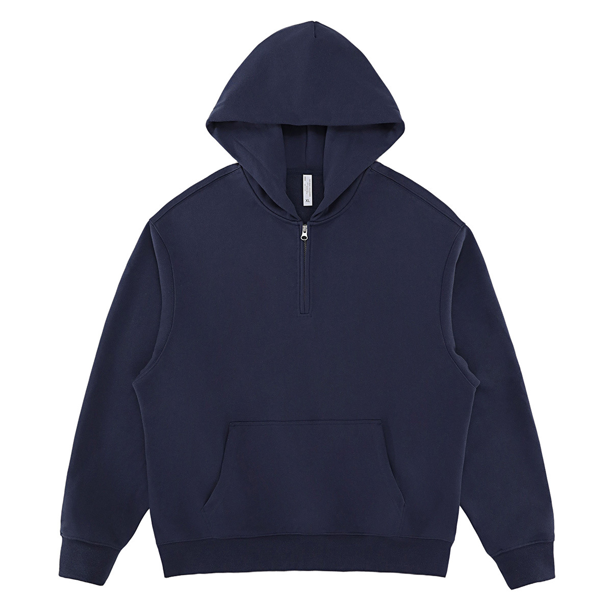 Bajia dark blue