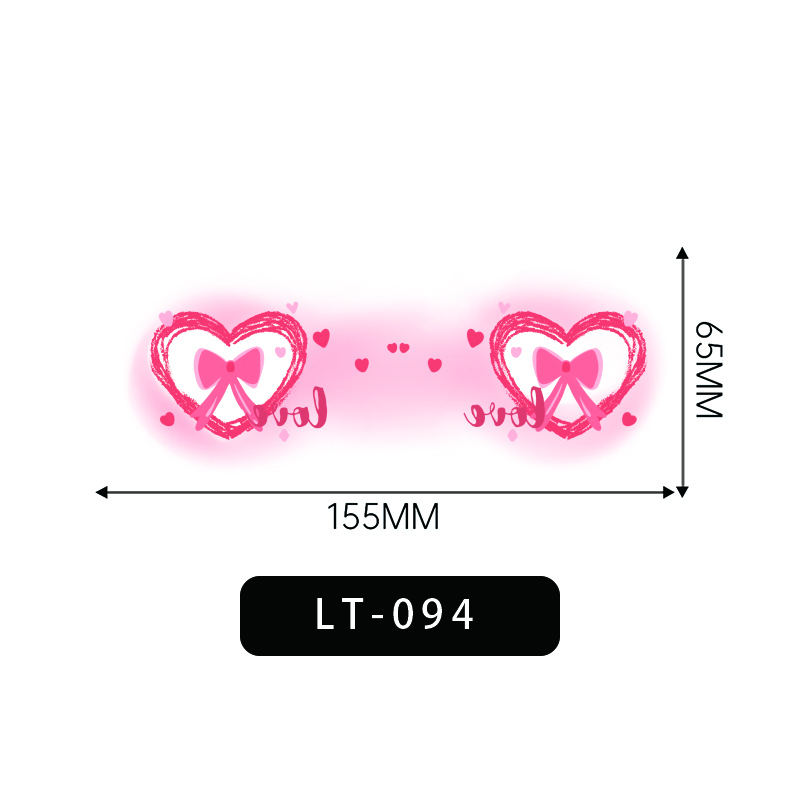 LT-094