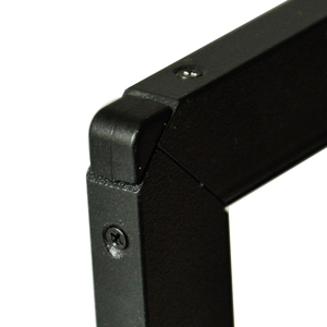 Fabrik preis 15,6 Zoll Ir Infrarot-Touchscreen-Panel für Raspberry Pi Kiosk System Support Custom ized OEM - Product Image 4