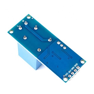 ZMPT101B one-way AC active <strong>output</strong> <strong>voltage</strong> transformer module measurement range 0 ~ 250V - Product Image 5